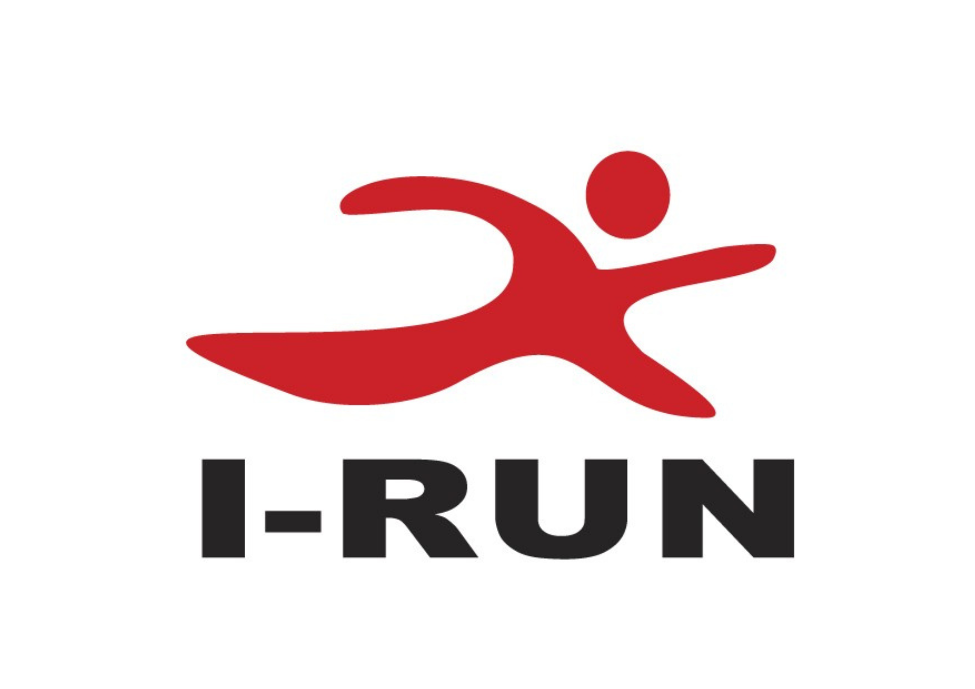 Irun